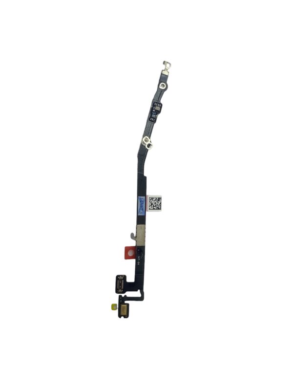 Apple İphone 13 Pro Max Uyumlu Bluetooth Anten (Flex)