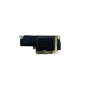 Apple İphone 13 Pro Max Uyumlu Buzzer (Alt Hoparlör)
