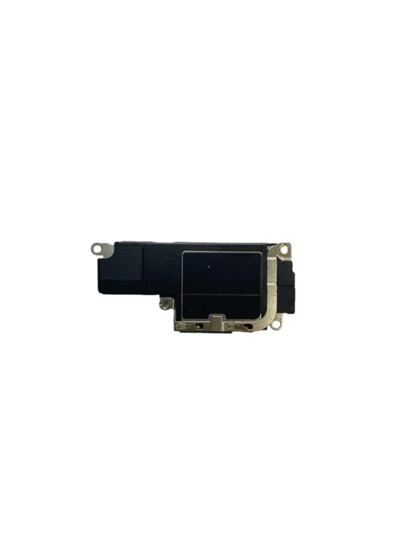 Apple İphone 13 Pro Max Uyumlu Buzzer (Alt Hoparlör)