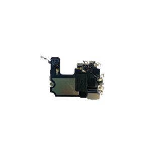 Apple İphone 14 Uyumlu Ahize Ve Wifi Flex (Set)