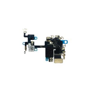 Apple İphone 14 Uyumlu Wifi Flex (Anten)