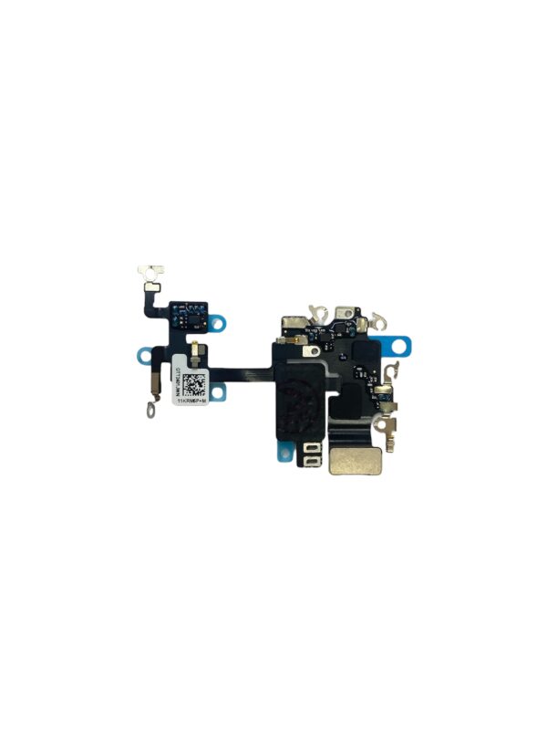 Apple İphone 14 Uyumlu Wifi Flex (Anten)