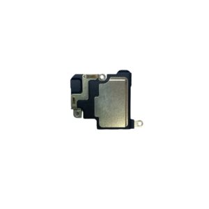 Apple İphone 14 Pro Uyumlu Buzzer (Alt Hoplarlör)