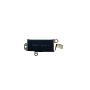 Apple İphone 14 Pro Uyumlu Titreşim motoru (Taptic Engine)