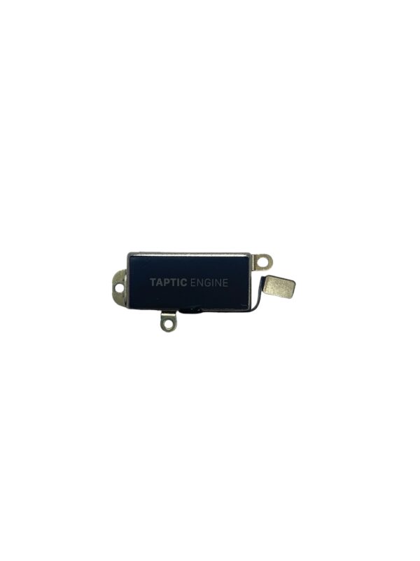 Apple İphone 14 Pro Uyumlu Titreşim motoru (Taptic Engine)