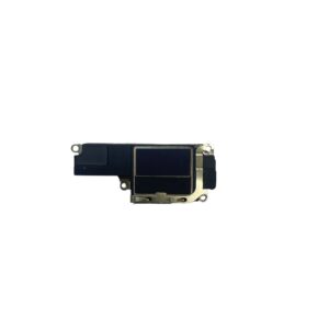 Apple İphone 14 Pro Max Uyumlu Buzzer (Alt Hoparlör)