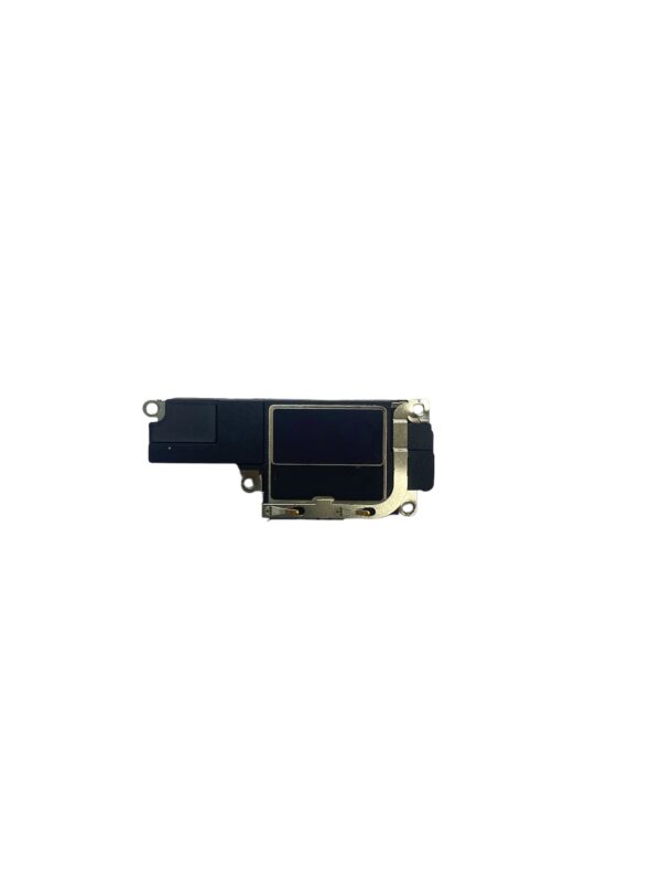 Apple İphone 14 Pro Max Uyumlu Buzzer (Alt Hoparlör)