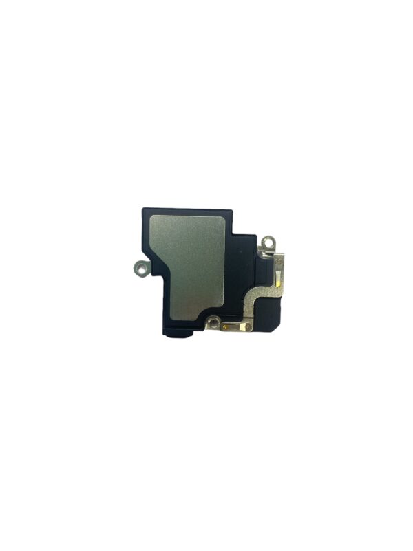 iPhone 15 pro ahize
