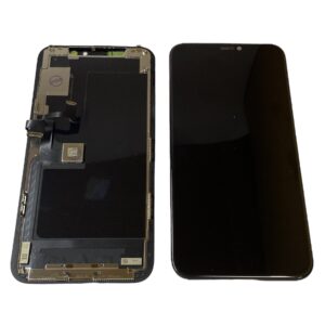 Apple İphone 11 Pro Uyumlu Ekran (A++)