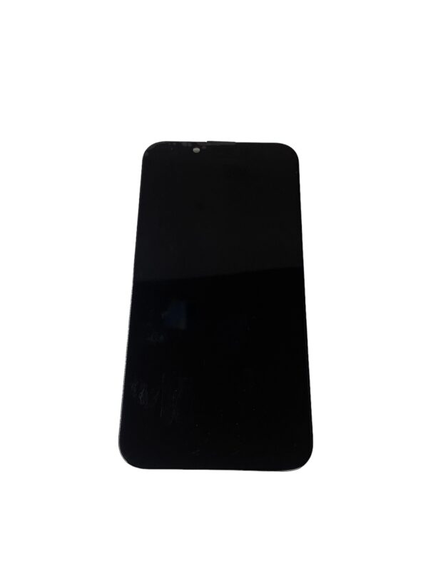 Apple İphone 12 Pro Max Uyumlu Ekran (Revize)
