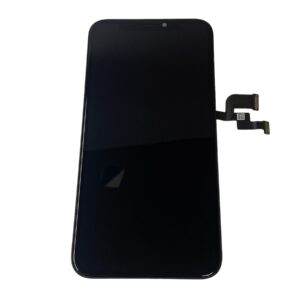 Apple İphone Xs Uyumlu Ekran (A++)