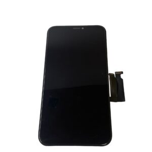 Apple İphone Xr Uyumlu Ekran (Revize)