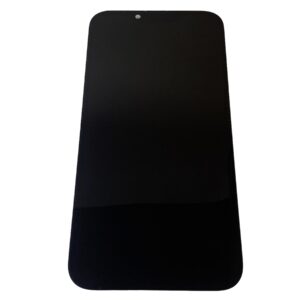 Apple İphone 13 Uyumlu Ekran (Orj)