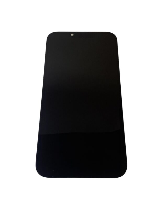 Apple İphone 13 Uyumlu Ekran (Orj)