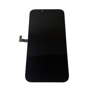 Apple İphone 13 Pro Max Uyumlu Oled Ekran