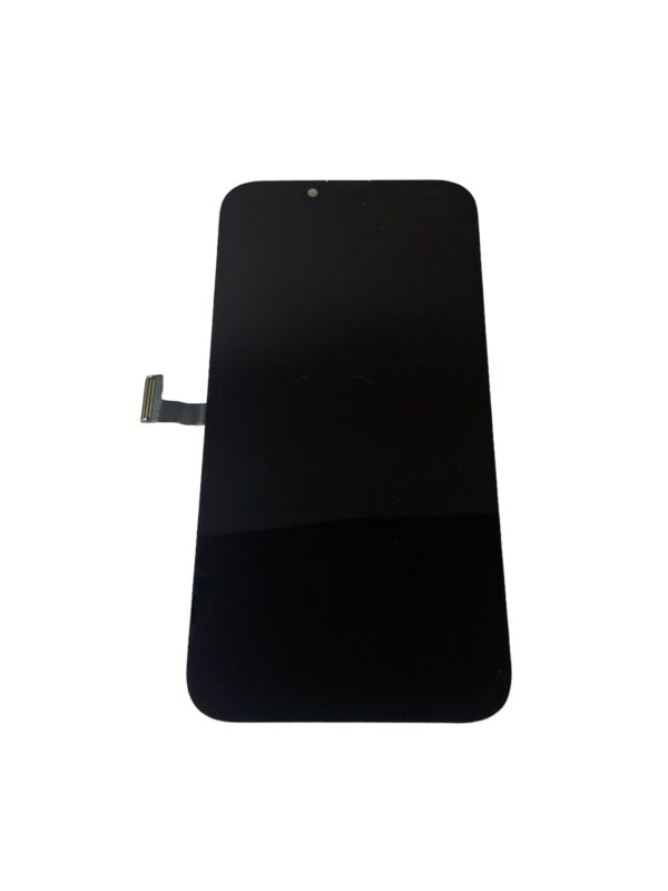 Apple İphone 13 Pro Max Uyumlu Oled Ekran