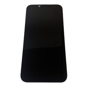 Apple İphone 14 Plus Uyumlu Ekran (Orj) (Çıkma)