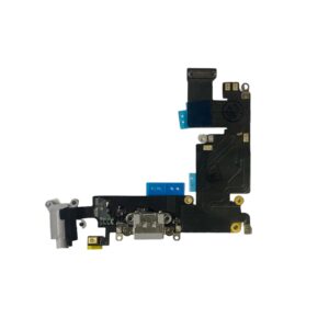 Apple İphone 6S Plus Uyumlu Sarj Filmi (Flex)