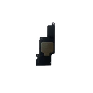 Apple İphone 6G Plus Uyumlu Buzzer (Alt hoparlör)