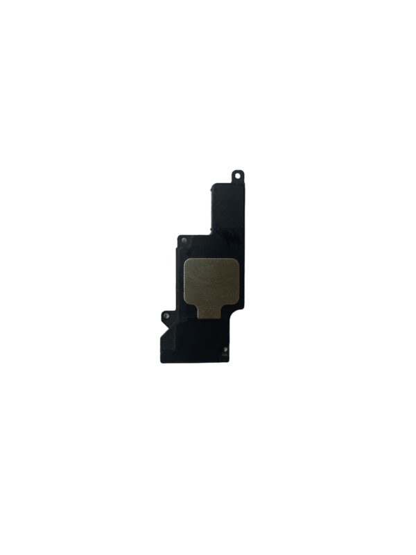 Apple İphone 6G Plus Uyumlu Buzzer (Alt hoparlör)