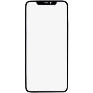 Apple İphone 11 Pro Max Uyumlu Ocalı Cam