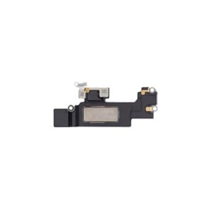 Apple İphone 12 Mini Uyumlu Ahize (Üst Hoparlör)