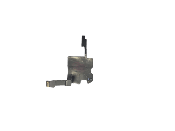 15 pro proximty