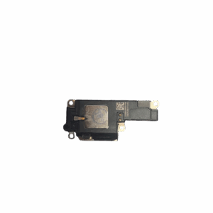 İphone 15 Pro Uyumlu Buzzer (Alt Hoparlör)