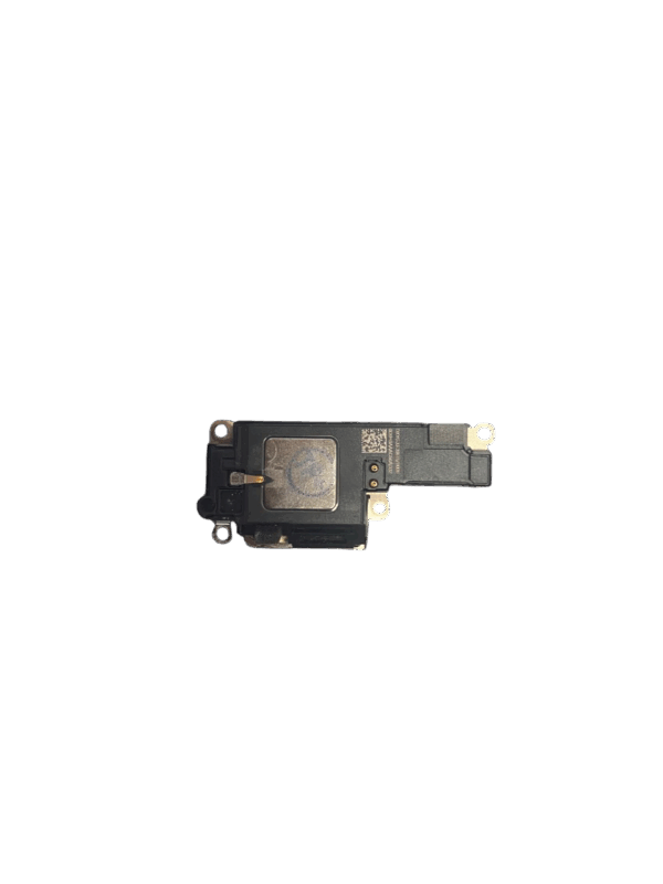 İphone 15 Pro Uyumlu Buzzer (Alt Hoparlör)