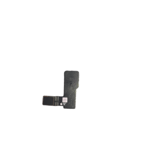 İphone 15 Pro Uyumlu Gprs Anteni (Flex)