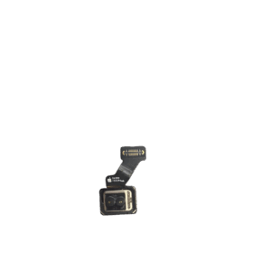 15 pro deep kamera