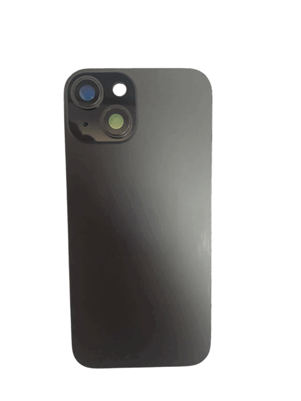 15 arka cam