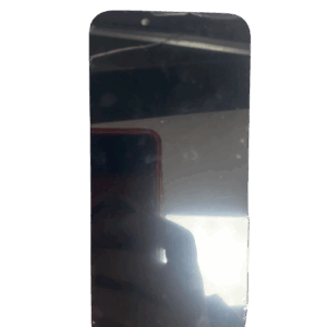 İphone 13 Mini Uyumlu Ekran (Orj) (Çıkma)