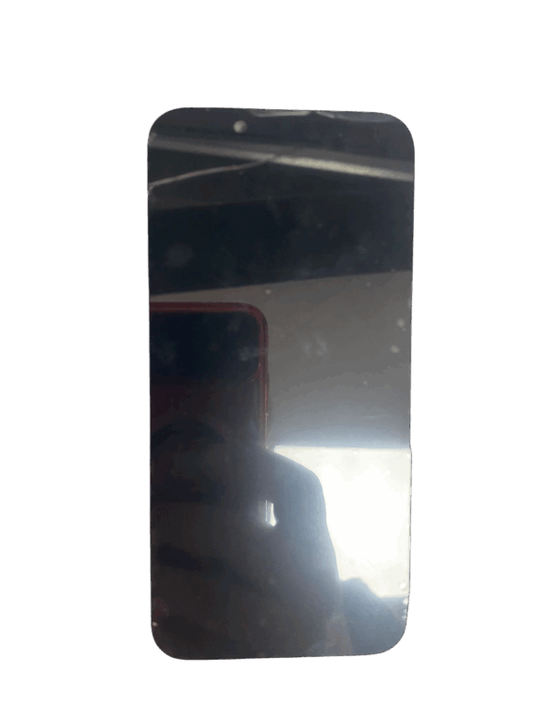 İphone 13 Mini Uyumlu Ekran (Orj) (Çıkma)