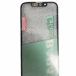 İphone 13 Mini Uyumlu Ocalı Cam (Ekran Camı) (Gorilla Glass)