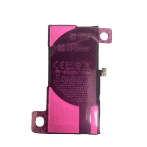 İphone 13 Mini Uyumlu Batarya (Güçlendirilmiş)