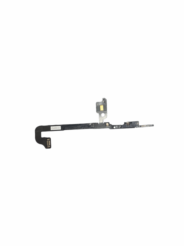 13 mini Bluetooth