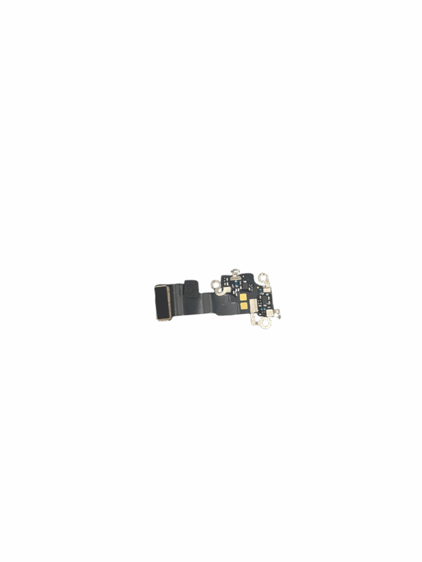 13 mini ahize Flex