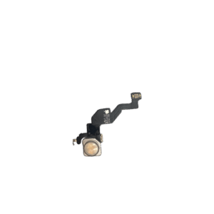 13 mini flash