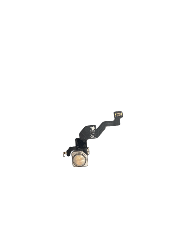 13 mini flash