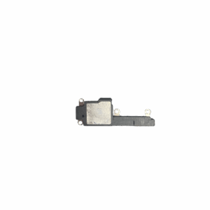 13 mini Buzzer