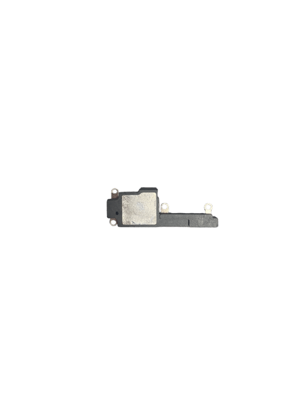 13 mini Buzzer