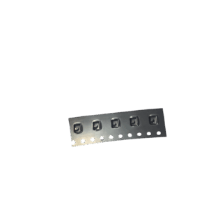 13 dot
