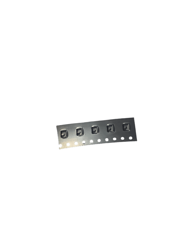 13 dot