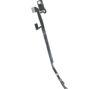 14 Pro Bluetooth