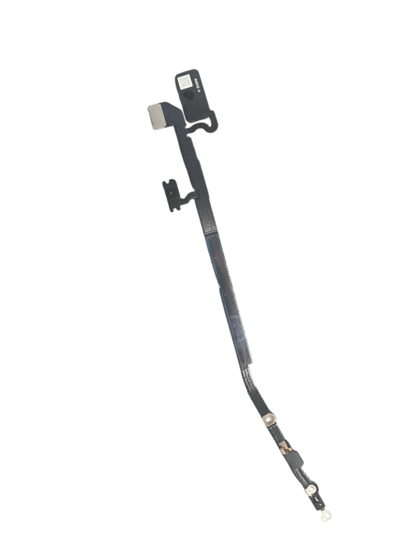 14 Pro Bluetooth