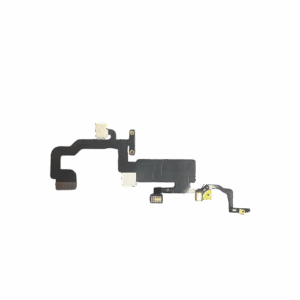 12 promax Fpc jcid