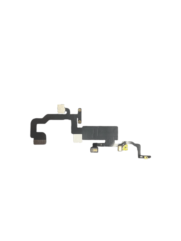 12 promax Fpc jcid