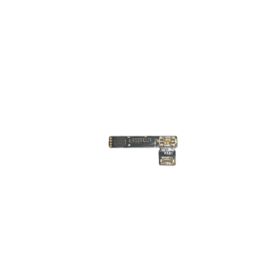 12 Pro batarya jcid