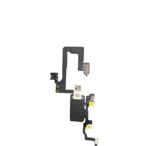 12 Pro fpc jcid